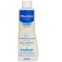 MUSTELA SHAMPOO 500ML