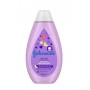 JOHNSON'S BAGNO BABY 500ML