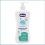 CHICCO BAGNOSCHIUMA 500ML