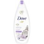 DOVE DOCCIA RELAXING  250ML