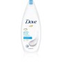 DOVE DOCCIA ESFOLIANTE 250ML