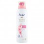 DOVE MOUSSE DOCCIA 200ML