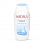 NIDRA DOCCIA 250ML IDRADANTE