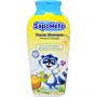 SAPONELLO DOCCIA-SHAMPOO 250ML