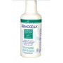 DERMOGELLA BAGNO 500ML