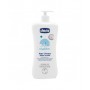 CHICCO SHAMPOO 500ML