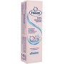 FISSAN PASTA 75ML