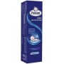 FISSAN PASTA 100ML