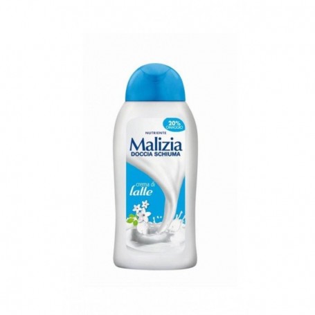 MALIZIA DOCCIA  300ML