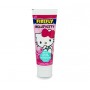 MR.WHITE DENTIFRICIO BIMBI 75ML