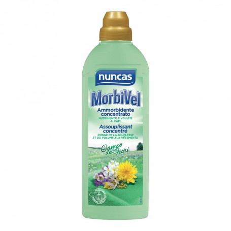 NUNCAS MORBIVEL 750ML