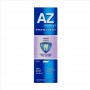 AZ PRO-EXPERT DENTI FORTI 75ML