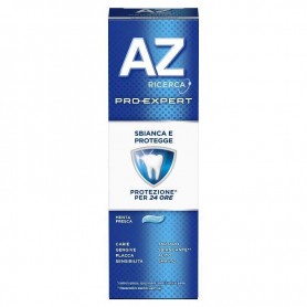 AZ PRO-EXPERT  SBIANCANTE 75ML