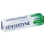 SENSODYNE F-PREVION 100ML