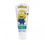 MR.WHITE DENTIFRICIO BIMBI 75ML