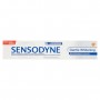 SENSODYNE GENTLE WHITENING 100ML