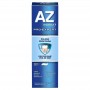 AZ PRO-EXPERT PULIZIA PROFONDA 75ML