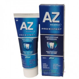 AZ PRO-EXPERT PROTEZIONE 75ML