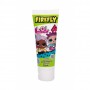 MR.WHITE DENTIFRICIO BIMBI 75ML