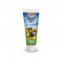 MR.WHITE DENTIFRICIO BIMBI 75ML