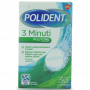 POLIDENT 36 COMPRESSE