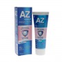 AZ PRO-EXPERT DENTI SENSIBILI 75ML