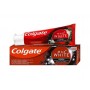 COLGATE MAX WHITE 75ML