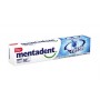 MENTADENT C FRESH 75ML