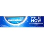 MENTADENT WHITE NOW 75ML