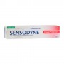 SENSODYNE CLASSIC PROTECTION 100ML