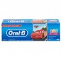 ORAL-B DENTIFRICIO KIDS 75ML