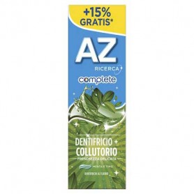 AZ COMPLETE 75ML