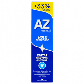 AZ MULTIPROTEZIONE 100ML