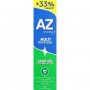 AZ  CARIE GEL 100ML