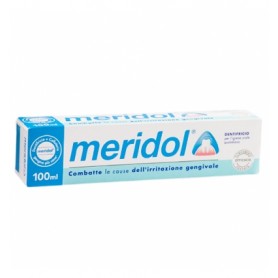 MERIDOL DENTIFRICIO 100ML