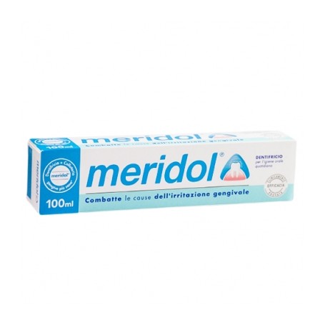 MERIDOL DENTIFRICIO 100ML