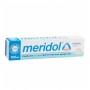 MERIDOL DENTIFRICIO 100ML