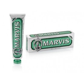 MARVIS DENTIFRICIO 85ML