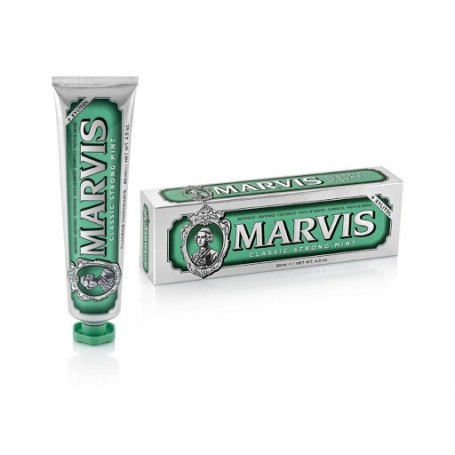 MARVIS DENTIFRICIO 85ML