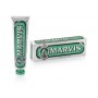 MARVIS DENTIFRICIO 85ML