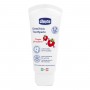 CHICCO DENTIFRICIO 12 MESI  50ML