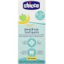 CHICCO DENTIFRICIO 6-24 MESI 50ML