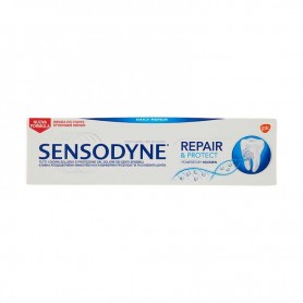 SENSODYNE REPAIR&PROTECT 75ML