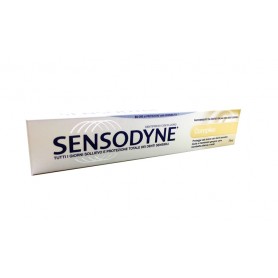 SENSODYNE COMPLEX DAILY CARE 75ML