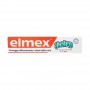 ELMEX  JUNIOR 75ML