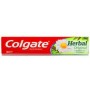 COLGATE HERBAL ORIGINAL 75ML