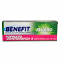 BENEFIT DENTRIFICIO 2PZ 75ML