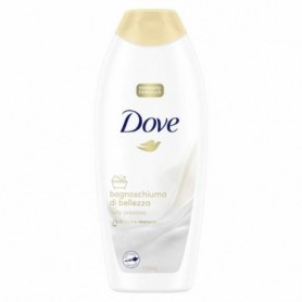 DOVE BAGNOSCHIUMA 700ML IDRATANTE