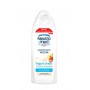 NEUTROMED BAGNO 600ML YOGURT