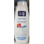 NEUTRODERMA BAGNO 750ML NEUTRO